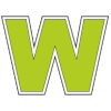 wasabi23.ru-logo